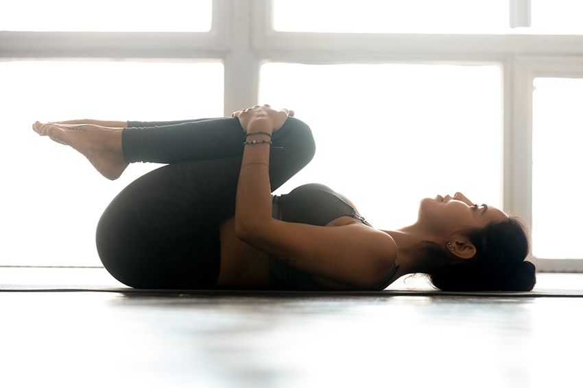 Se détendre, se déstresser avec une petite séquence de respiration.
12 min pour se reconnecter avec soi et s’apaiser.
Bonne séance !